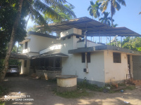  Residential Plot for Sale in Haripad, Alappuzha