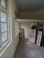  Office Space for Sale in Mazgaon, Mumbai