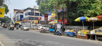 Commercial Land for Sale in Vyttila, Ernakulam