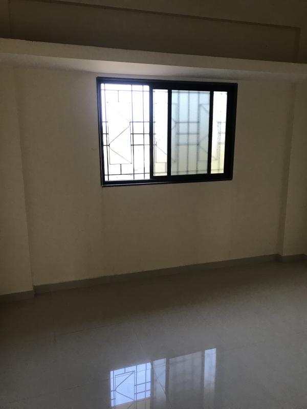 1 BHK Apartment 545 Sq.ft. for Sale in Vaibhavwadi, Sindhudurg