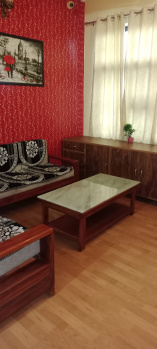 2 BHK House & Villa for Rent in Nirman Nagar, Jaipur