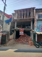  Office Space for Rent in Shyam Nagar, Dharamsala