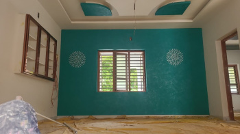 4 BHK House for Sale in Kolazhy, Thrissur