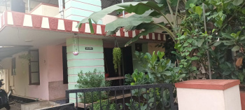  Residential Plot for Rent in Viyyur, Thrissur