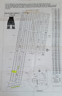  Residential Plot for Sale in Thuraiyur, Tiruchirappalli