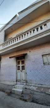 4 BHK House for Sale in Chhaya, Porbandar