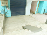  Warehouse for Rent in Kuberan Nagar, Madipakkam, Chennai