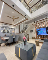  Residential Plot for Sale in JP Nagar 9th Phase, Bangalore