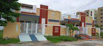  Residential Plot for Sale in Kotappakonda, Guntur