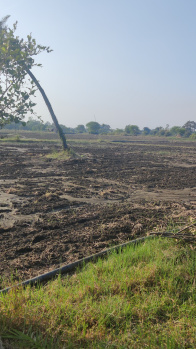  Agricultural Land for Sale in Bhopal Naka, Sehore