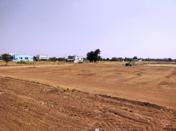  Commercial Land for Sale in Thuraiyur, Tiruchirappalli