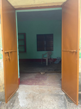  Office Space for Rent in Bhingarpur, Khordha