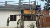  Factory for Rent in Shatabdi Nagar, Meerut