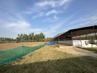  Warehouse for Rent in Biharigarh, Haridwar