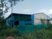  Warehouse for Rent in Poochiyur, Narasimhanaickenpalayam, Coimbatore