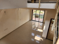 4 BHK Builder Floor for Sale in Rajarhat, Kolkata