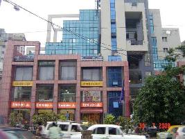 Office Space for Sale in Tangra, Kolkata