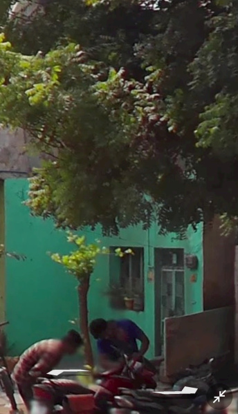  Commercial Land 2 Cent for Sale in Tadipatri, Anantapur