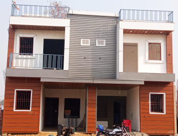 3 BHK Villa for Sale in Sunpura, Greater Noida