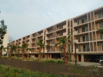 2 BHK Flat for Sale in Sector 93 Gurgaon