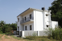  Residential Plot for Sale in Surathkal, Mangalore