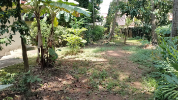  Residential Plot for Sale in Bejai, Mangalore