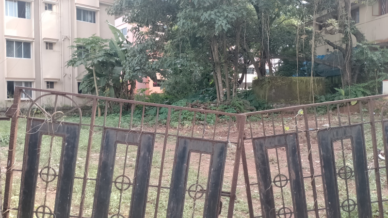  14 Cent Residential Plot for Sale in Padavu, Mangalore