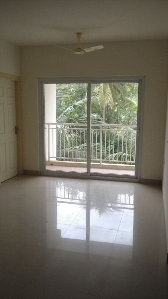 3 BHK Apartment 1780 Sq.ft. for Sale in Bendoorwell, Mangalore