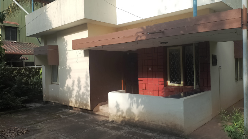  10 Cent Residential Plot for Sale in Bejai, Mangalore