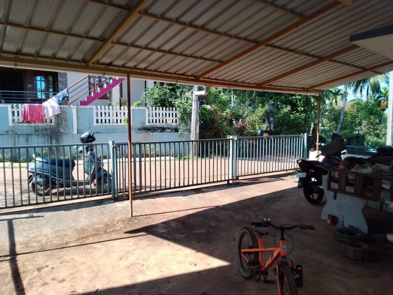 4 BHK House 2600 Sq.ft. for Sale in BC Road, Mangalore