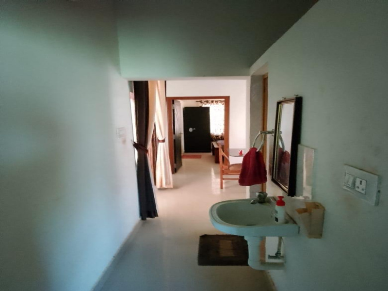 4 BHK House 2600 Sq.ft. for Sale in BC Road, Mangalore