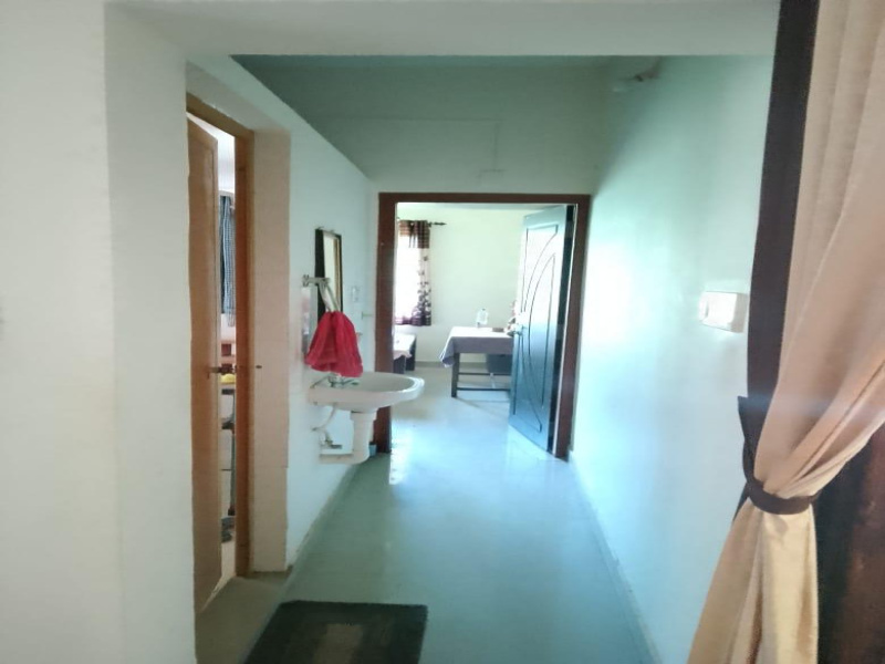 4 BHK House 2600 Sq.ft. for Sale in BC Road, Mangalore