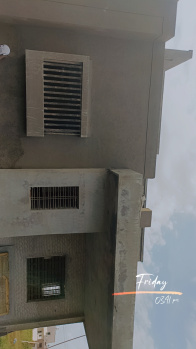 2 BHK House & Villa for Sale in Rahta Pimplas, Ahmednagar