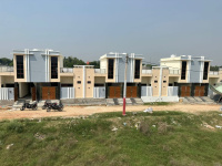 2 BHK House for Sale in Gwalior Road, Agra