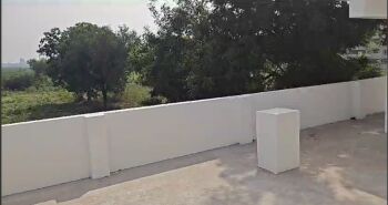  Agricultural Land for Rent in Agatha Varappadu, Guntur