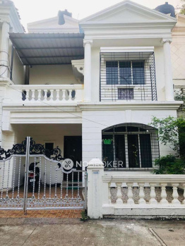 2 BHK House & Villa for Rent in Undri, Pune