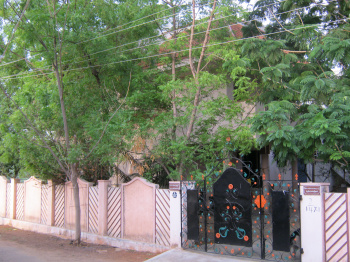 2 BHK House for Rent in Thirupalai, Madurai