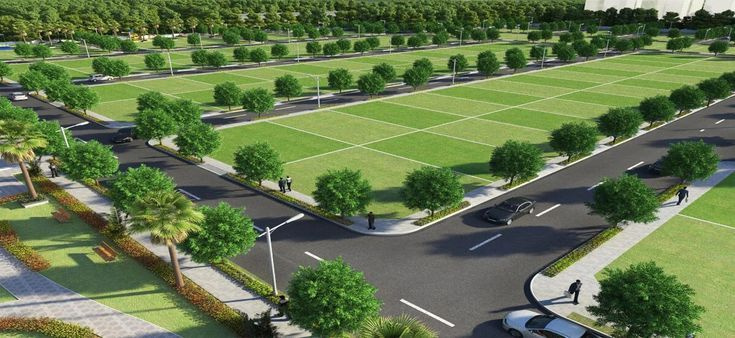 2 BHK Farm House 5000 Sq.ft. for Sale in Bypass Road, Bhopal