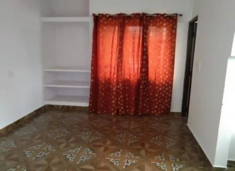 1 RK House 180 Sq.ft. for Rent in Vivekanand Gram Phase 1, Dehradun