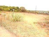  Commercial Land for Sale in Jagadhri, Yamunanagar