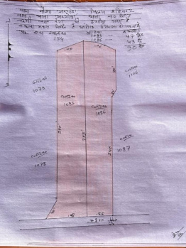  Commercial Land for Sale in Argora, Ranchi