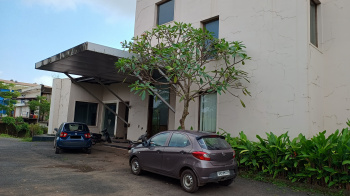 Factory for Sale in Verna, Goa
