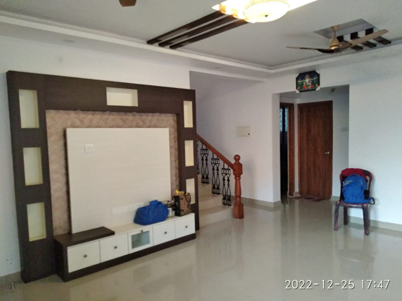 3 BHK 184 Sq. Meter Villa for Sale in Dabolim, Vasco-da-Gama, Goa
