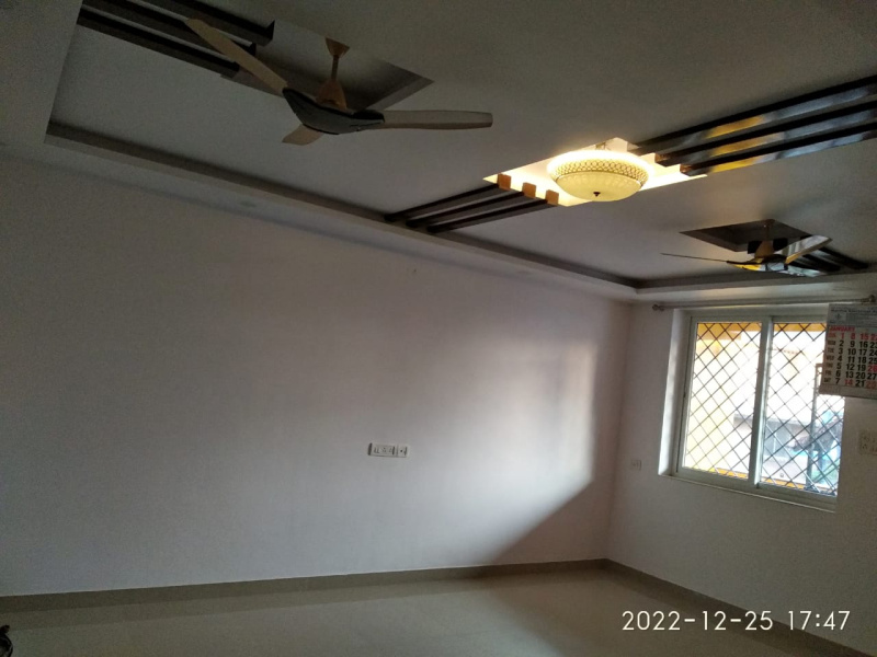 3 BHK 184 Sq. Meter Villa for Sale in Dabolim, Vasco-da-Gama, Goa