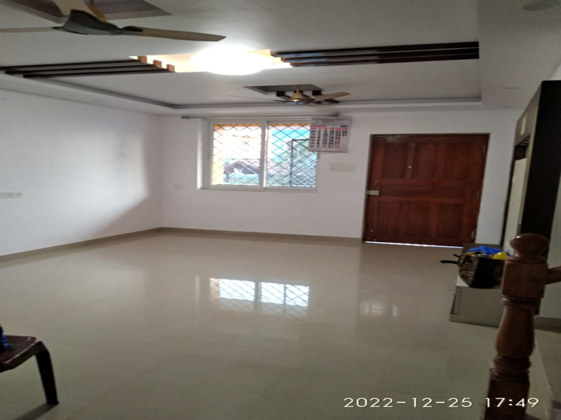 3 BHK 184 Sq. Meter Villa for Sale in Dabolim, Vasco-da-Gama, Goa