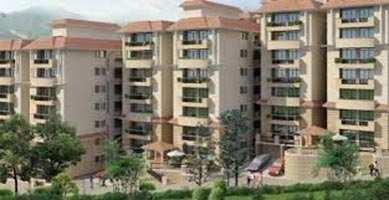  Flat for Sale in Sahastradhara Road, Dehradun