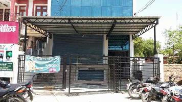 Commercial Shop for Sale in Patel Nagar, Muzaffarnagar