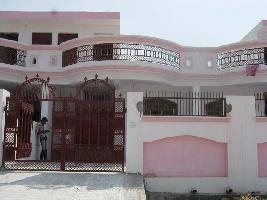  House for Sale in Patel Nagar, Muzaffarnagar