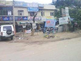  Commercial Shop for Sale in Patel Nagar, Muzaffarnagar