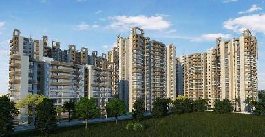 3 BHK Flat for Sale in Raj Nagar Extension, Ghaziabad